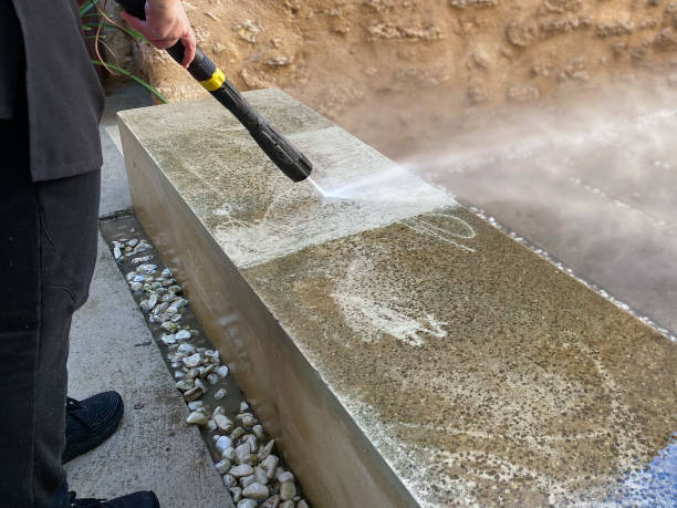 Best Pressure Washing Company Near Me  in Devine, TX