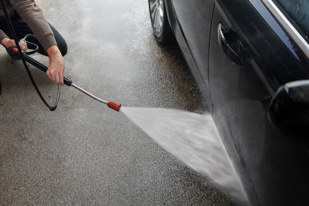 Best Pressure Washing Near Me  in Devine, TX